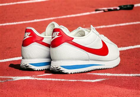 nike forrest gump sneakers